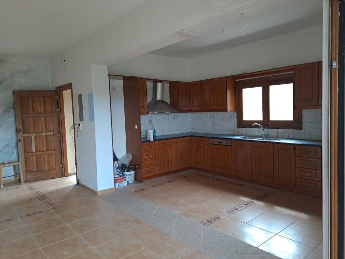 Image No.1-6 Bed Villa / Detached for sale