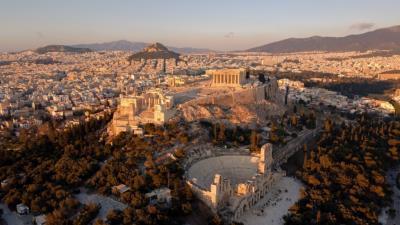 athens-drone-1024x576