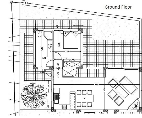 Image No.1-floorplan-1