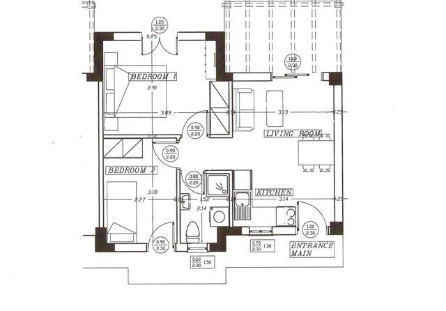 Image No.1-floorplan-1