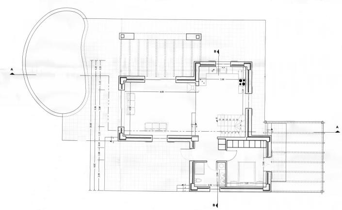 Image No.1-floorplan-1