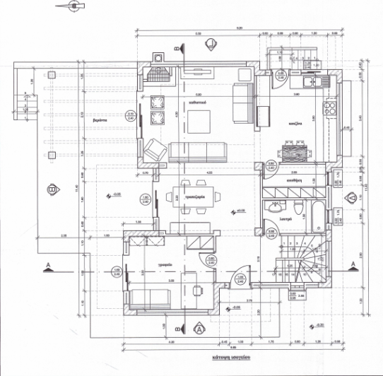 Image No.1-floorplan-1