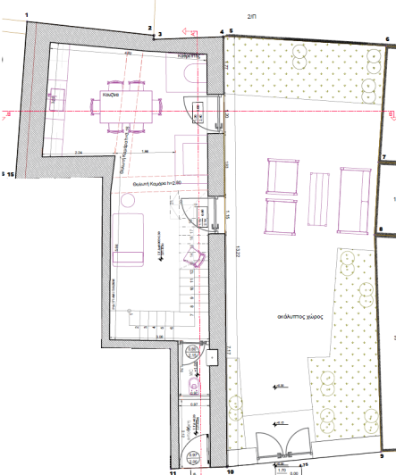 Image No.1-floorplan-1