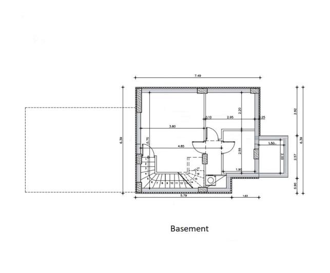 Image No.1-floorplan-1