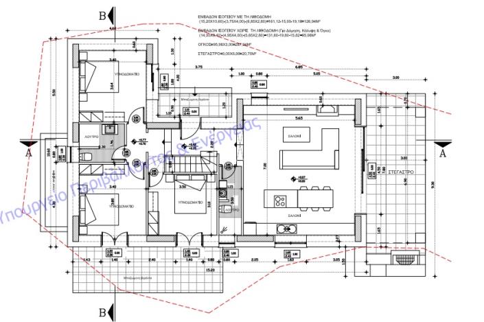 Image No.1-floorplan-1