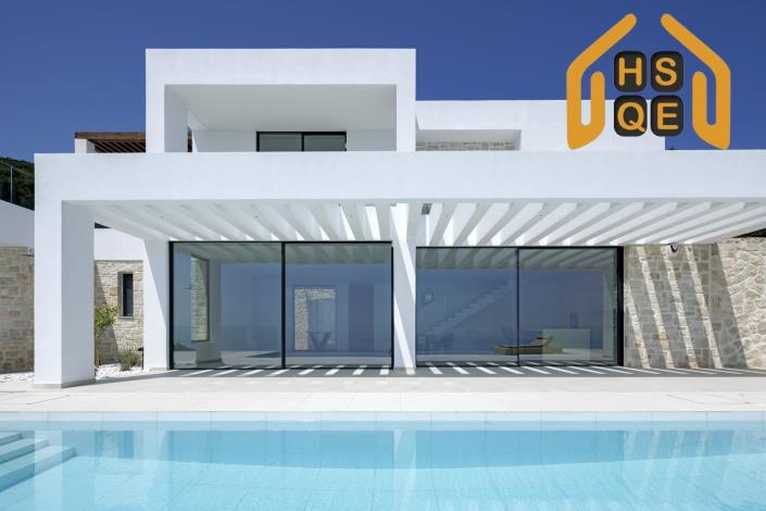 Image No.1-5 Bed Villa for sale