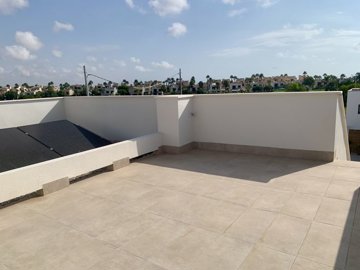 9villasonrodagolf130924121044roofsolarium