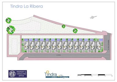 23tindrahomelaribera050623212241tnplot