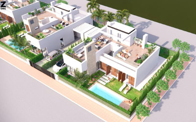 84levansurhomesevenvillas1106241440396