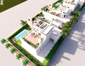 84levansurhomesevenvillas1106241440497