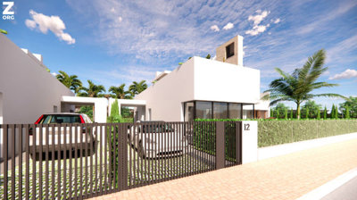 84levansurhomesevenvillas11062414361011