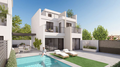 85labeachvilla110624204747exterior