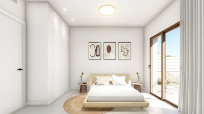 91rodaresidences260924102817tnbedroom21