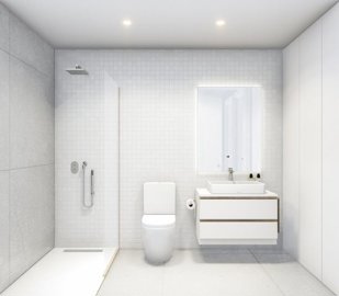 91rodaresidences260924102831tnbathroom