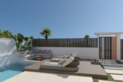 92villagaura191024141012outdoorpoolentrancean