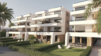 97azaharapartments02122416271501exterior