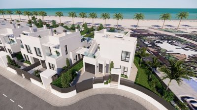 102infinitybeachvillas21022513333145