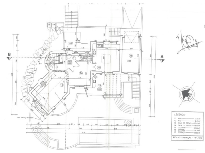 Image No.1-floorplan-1