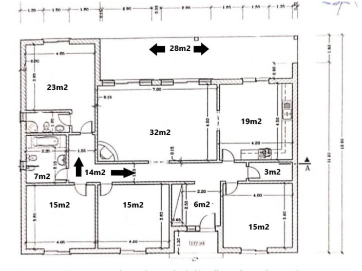 Image No.1-floorplan-1