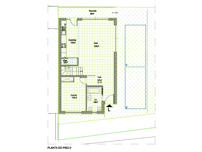 Image No.1-floorplan-1