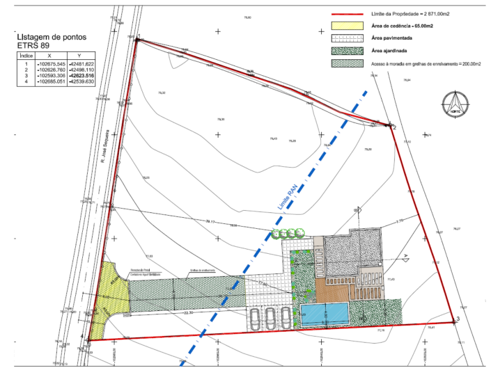 Image No.1-floorplan-1