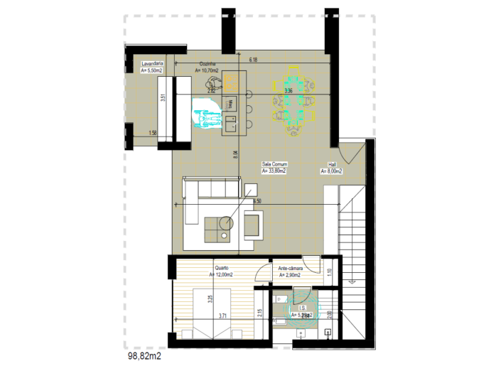 Image No.1-floorplan-1