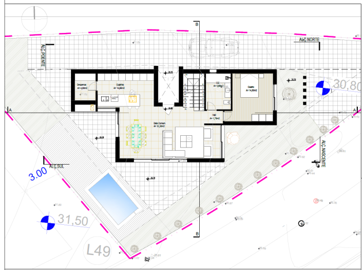 Image No.1-floorplan-1