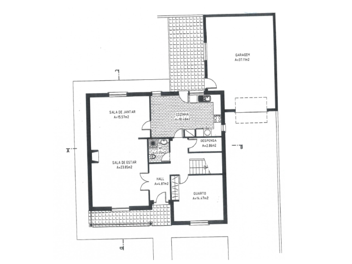 Image No.1-floorplan-1