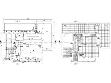 idf80d7901-0000-0500-0000-0000135ee007