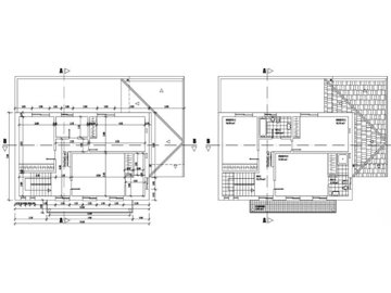 idf80d7901-0000-0500-0000-0000135ee008