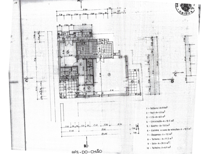 Image No.1-floorplan-1