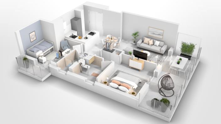 Image No.1-floorplan-1