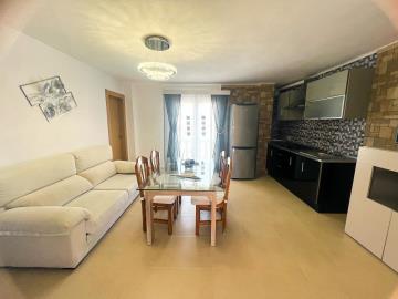 1 - Cala d'Or, Appartement