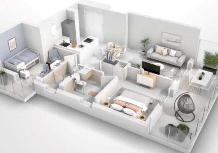 Image No.1-floorplan-1