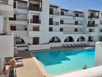 1 - Cala d'Or, Penthouse