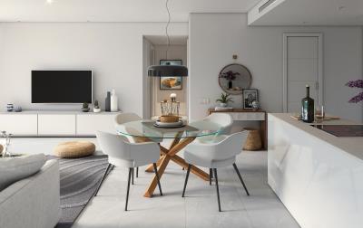 B3-La-Mar-Cala-d-Or-livingroom_2