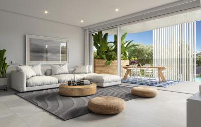 B1-La-Mar-Cala-d-Or-livingroom_2