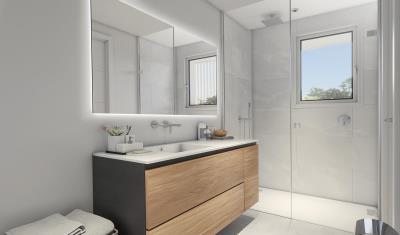 B7-La-Mar-Cala-d-Or-bathroom_2