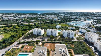 C3-La-Mar-Cala-d-Or-apartments_2