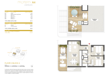 Floor-Plan-A4