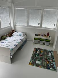 Kids-Bedroom-