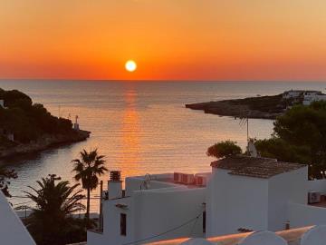 1 - Cala d'Or, Appartement