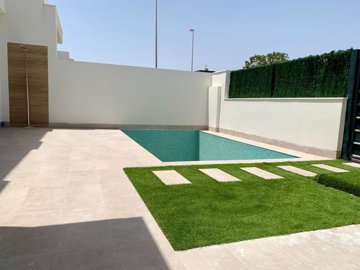 pool-area