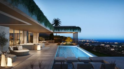 1-the-sky-marbella-villas--main-exterior-rend