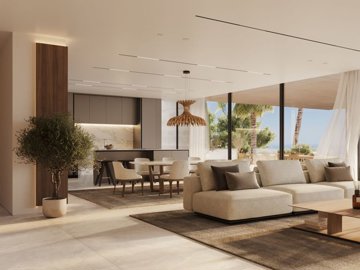 10-the-sky-marbella-villas--living-room-ii