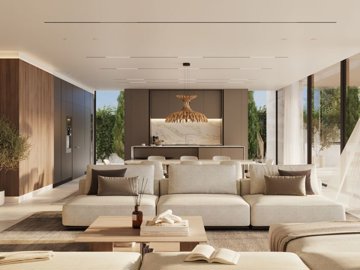 11-the-sky-marbella-villas--living-room-iii