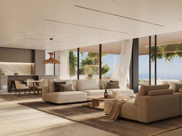 13-the-sky-marbella-villas--living-room