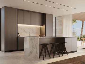 15-the-sky-marbella-villas--major-kitchen-ii