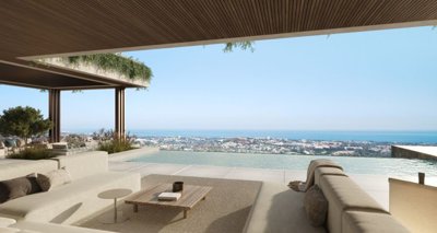 2-the-sky-marbella-villas--villa-sea-view-ter