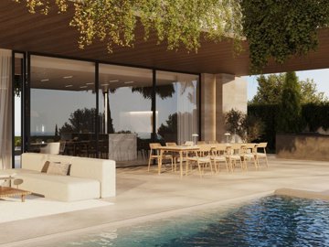 3-the-sky-marbella-villas--terrace-launge